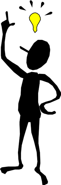 關鍵字廣告